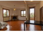 Appartamento in vendita a La Tognazza - Monteriggioni 100 mq  Rif: 1404712