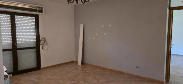 Bilocale in vendita a Morlupo - Foto 6