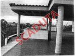 Immobile in asta di 114 m² in vendita a Nettuno
