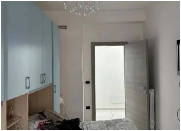 Immobile in asta di 88 m² in vendita a Nocera Inferiore - Foto 14