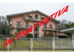 Quadrilocale in vendita a Nole