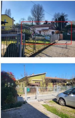 Immobile in asta di 94 m², box auto in vendita a Padova - Foto 3