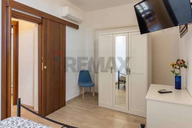 Appartamento in vendita a Palazzolo Acreide - Foto 7