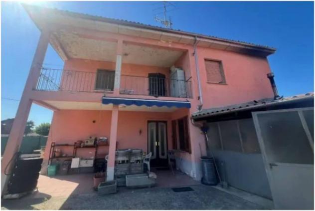 Immobile in asta di 165 m² in vendita a Palestro - Foto 5