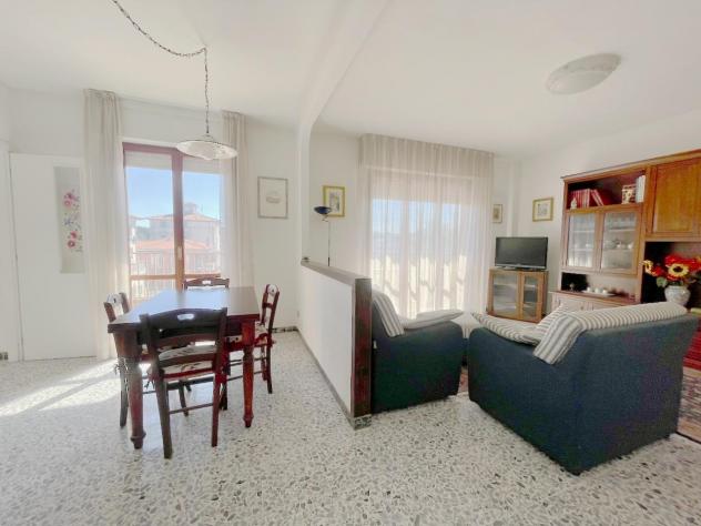 Appartamento in vendita a Marina di Pisa - Pisa 95 mq Rif: 1394644 - Foto 6
