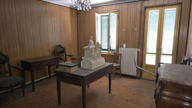 Vendita Casa semi indipendente da 264 mq in Via De Amicis - Foto 16