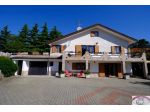Villa in vendita a Ponzone