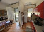 IMMOBILI-IMMOBILE RESIDENZIALE-Str. Circonvallazione Est, Sant'Antonio MN,  &hellip;