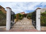 Villa di 335 m² con più di 5 locali e posto auto in vendita a Pula [rif. DV &hellip;