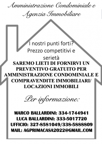 Villa a schiera in vendita a Ravenna - Foto 15