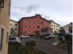 Appartamento in Contrada Vermicelli