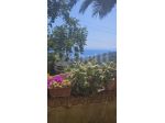 Appartamento - Rio . Rif.: Cod. rif 3325134VRG