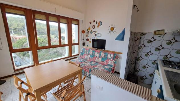 Appartamento in vendita a Castiglioncello - Rosignano Marittimo 50 mq Rif: 1364363 - Foto 7