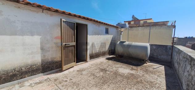 Casa Indipendente in vendita a Rosolini - Foto 16