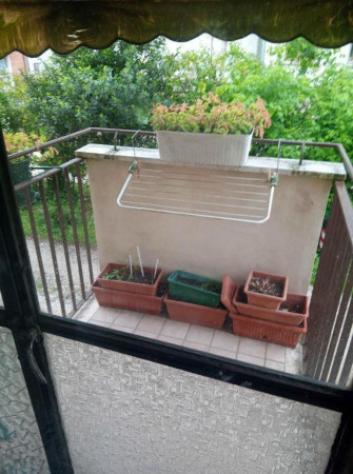 Immobile in asta di 84 m² in vendita a Rovigo - Foto 8