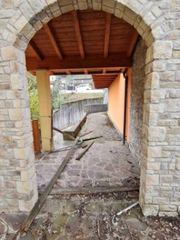 Immobile in asta di 40 m² in vendita a San Giovanni Bianco - Foto 5