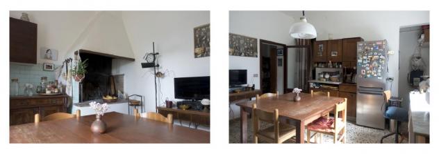 Appartamento in vendita a San Miniato 110 mq Rif: 983332
