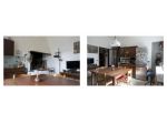 Appartamento in vendita a San Miniato 110 mq  Rif: 983332