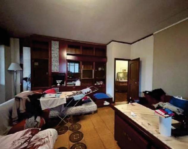 Immobile in asta di 255 m² con più di 5 locali in vendita a Sant'Angelo Lodigiano - Foto 4