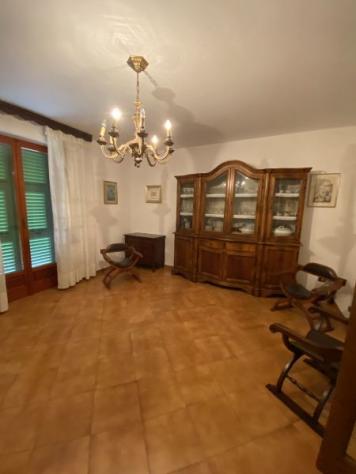 Casa singola in vendita a Falcinello - Sarzana 300 mq Rif: 1240445 - Foto 7