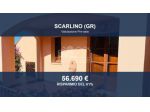 Immobile in asta di 45 m² in vendita a Scarlino