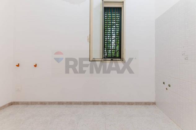 Casa Indipendente in vendita a Scicli, Playa Grande - Foto 16