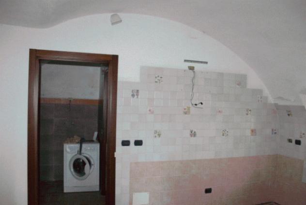 Immobile in asta di 277 m² in vendita a Serina - Foto 8