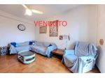 Trilocale in vendita a Sesto San Giovanni