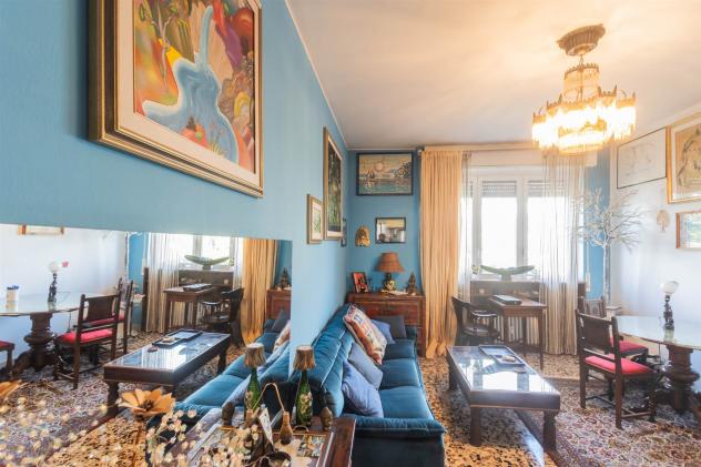 Vendita Appartamento da 72 mq in Via Milanese - Foto 11