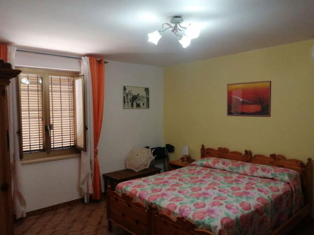 Casa Indipendente - Sezze . Rif.: Cod. rif 3084178VRG - Foto 14