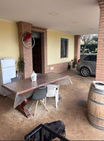 Immobile in asta di 122 m² in vendita a Sezze - Foto 10