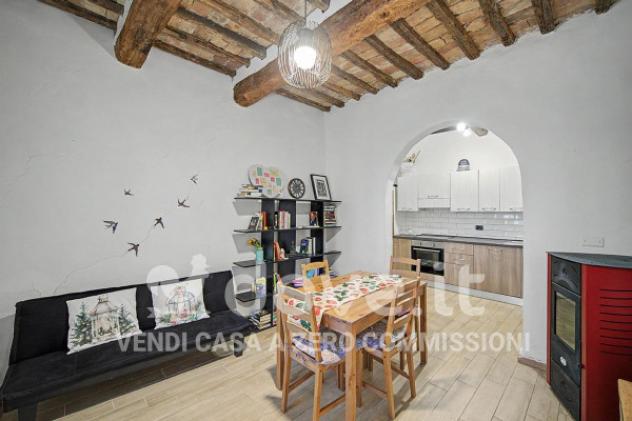 Appartamento di 80 m² con 3 locali in vendita a Siena