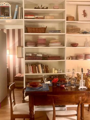 Appartamento in vendita a Siena 84 mq Rif: 1450192 - Foto 5