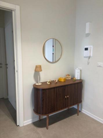 Appartamento di 93 m² con 3 locali in vendita a Torino - Foto 11