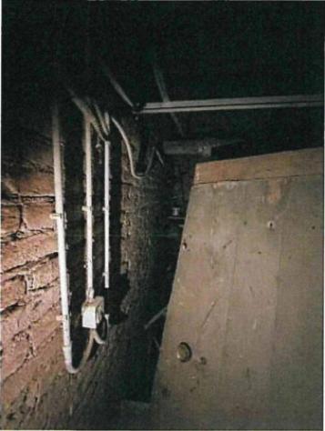 Immobile in asta di 57 m² in vendita a Torino - Foto 12