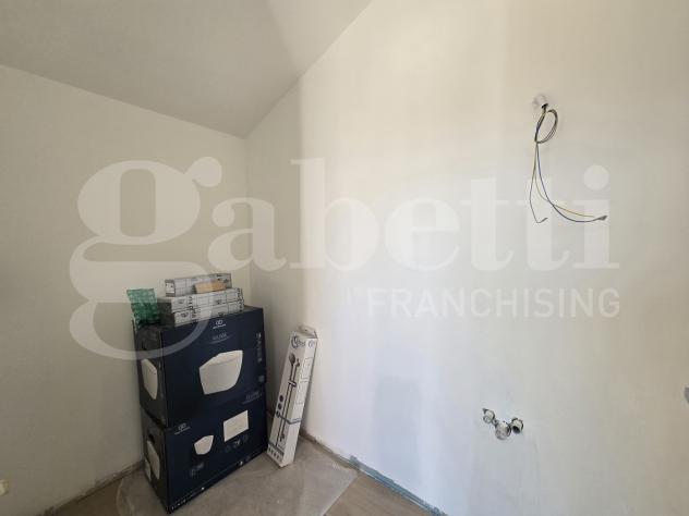 Duplex - Tortoreto . Rif.: Cod. rif 3313107VRG - Foto 14