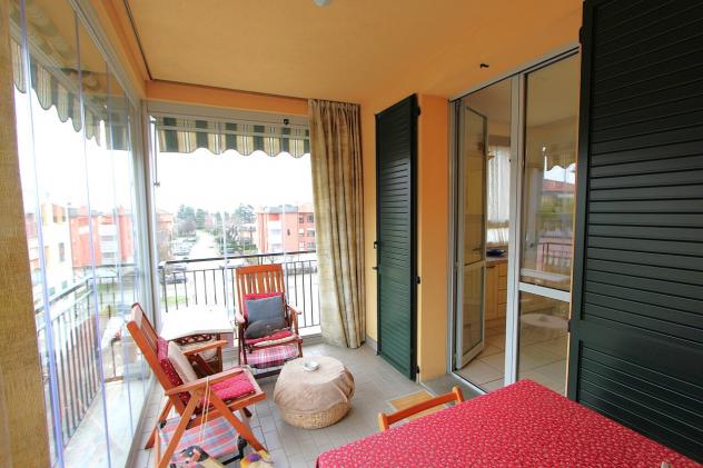 Appartamento in vendita a Valsamoggia - Foto 7