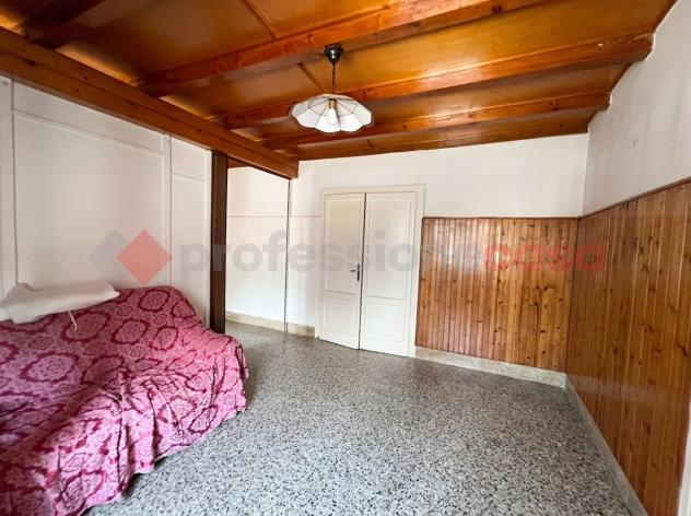 Casa Indipendente - Verona . Rif.: Cod. rif 3335125VRG - Foto 4
