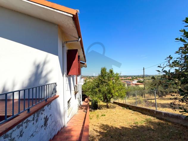 Villa in vendita a Verucchio - Foto 6