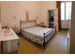 Appartamento in vendita a Viareggio 100 mq  Rif: 1387039
