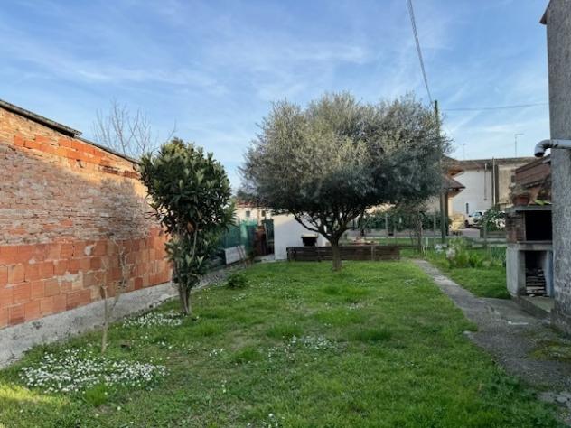 Singola in vendita a Villadose - Foto 4
