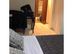 B&B Piazza Grande