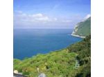 B&B I Tre Bassotti
