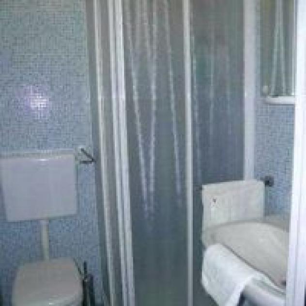 B&B I Messapi - Foto 4