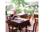 Hotel Scalea