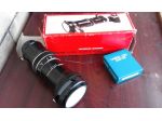zoom slide dupicator diapositive
