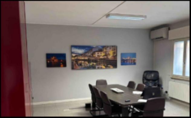 Immobile in asta di 56 m² con più di 5 locali in vendita a Agnadello - Foto 5