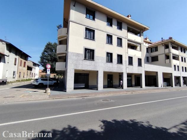 Negozio in centro a Biassono - Foto 4