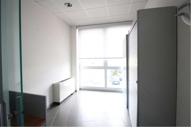 Ufficio in affitto a Bientina 140 mq Rif: 1390730 - Foto 4