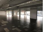 Locale comm.le/Fondo in vendita a Capannori 850 mq  Rif: 1272719